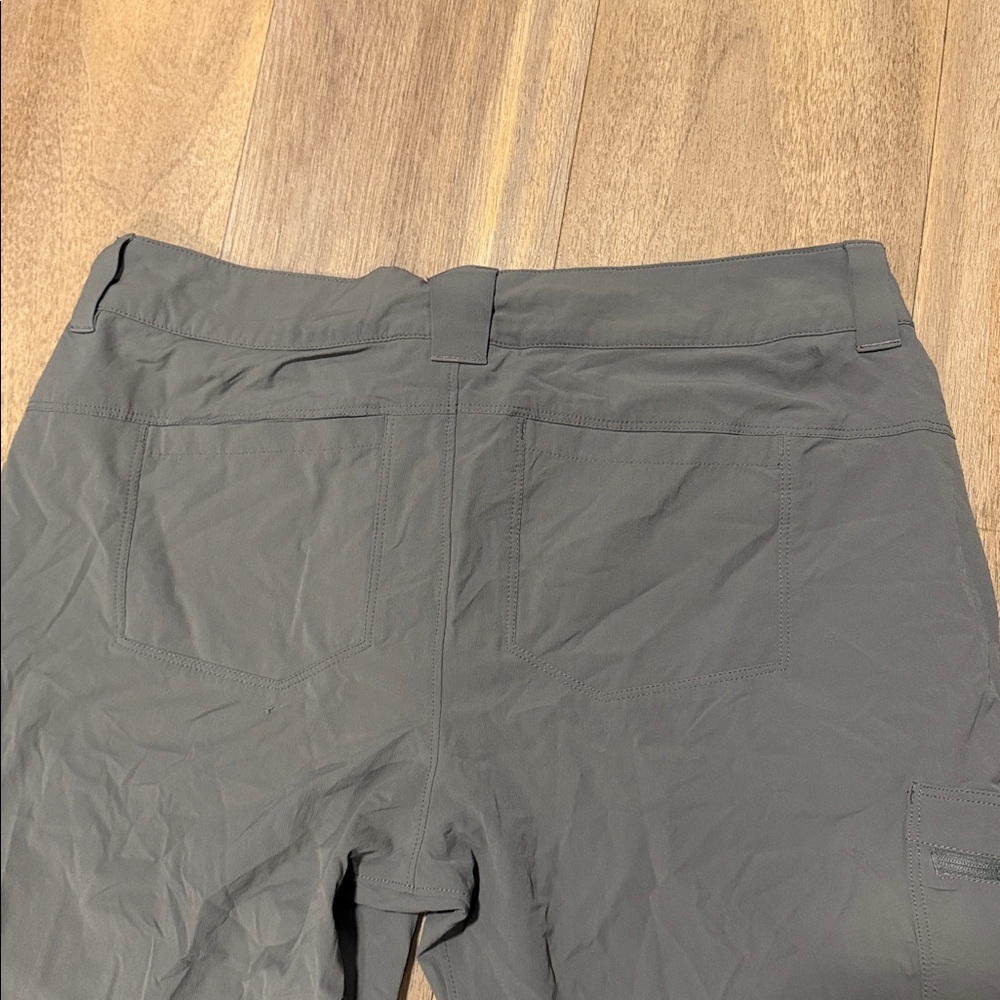 Outdoor Research Womens Ferrosi Pants - Picture 5 of 6